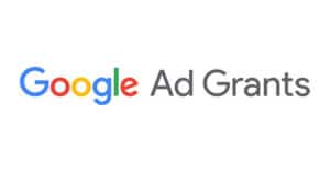 Doare  Google AD Grants